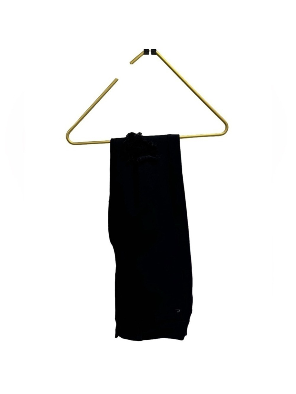 Kancan available at Buckle Women’s Black Slacks Size 29